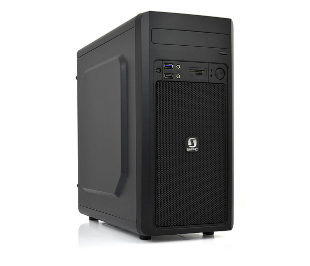 x-kom Vinci OS-300 i5-6500/8GB/120GB+1TB/WX - 269064 - zdjęcie